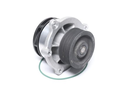 Насос водяний DAF 75 CF, 85 CF, CF 75, CF 85, XF 105, XF 95 (про) SKF VKPC 7045