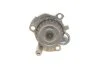 Насос водяной (пр-во) SKF VKPC 81205 (фото 4)