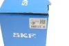 Насос водяной (пр-во) SKF VKPC 81205 (фото 6)