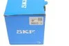 Водяний насос (Вир-во) SKF VKPC 81210 (фото 8)
