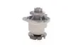 Водяний насос (Вир-во) SKF VKPC 81211 (фото 4)