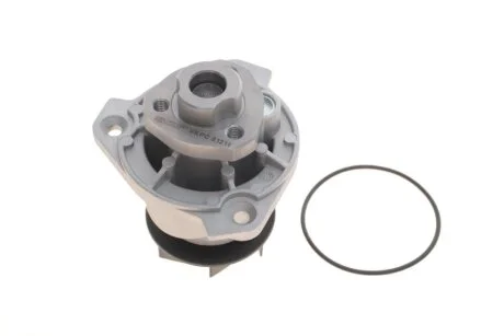 Водяний насос (Вир-во) SKF VKPC 81211