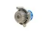 Насос водяний VAG (Вир-во) SKF VKPC 81220 (фото 2)