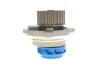 Насос водяний VAG (Вир-во) SKF VKPC 81220 (фото 4)