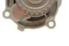 Насос водяний VAG (Вир-во) SKF VKPC 81220 (фото 5)