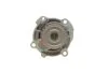 Насос водяний VAG (Вир-во) SKF VKPC 81220 (фото 6)