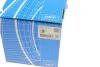 Насос водяний VAG (Вир-во) SKF VKPC 81220 (фото 8)