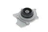Водяний насос SKODA OCTAVIA II (1Z3) 1.8 TSI 2007 - 2013 (Вир-во) SKF VKPC 81240 (фото 4)