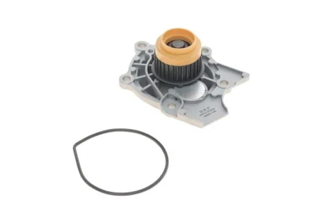 Водяний насос SKODA OCTAVIA II (1Z3) 1.8 TSI 2007 - 2013 (Вир-во) SKF VKPC 81240
