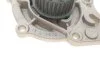 Водяний насос SKODA SUPERB II (3T4) 2.0 TSI 2010 - 2015 (Вир-во) SKF VKPC 81242 (фото 5)