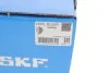 Насос водяний (Вир-во) SKF VKPC 81269 (фото 3)