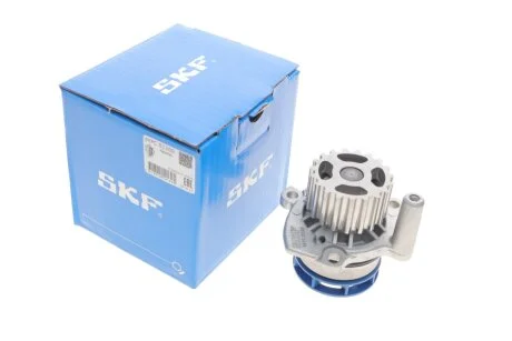 Насос водяний (Вир-во) SKF VKPC 81269