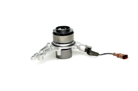 Водяний насос SKF VKPC 81295