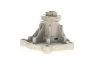 Водяной насос (Пр-во) SKF VKPC 81301 (фото 3)