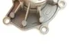 Водяной насос (Пр-во) SKF VKPC 81301 (фото 4)