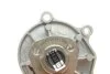 Водяной насос (Пр-во) SKF VKPC 81301 (фото 5)