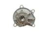 Водяной насос (Пр-во) SKF VKPC 81301 (фото 6)