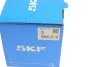 Водяной насос (Пр-во) SKF VKPC 81301 (фото 8)