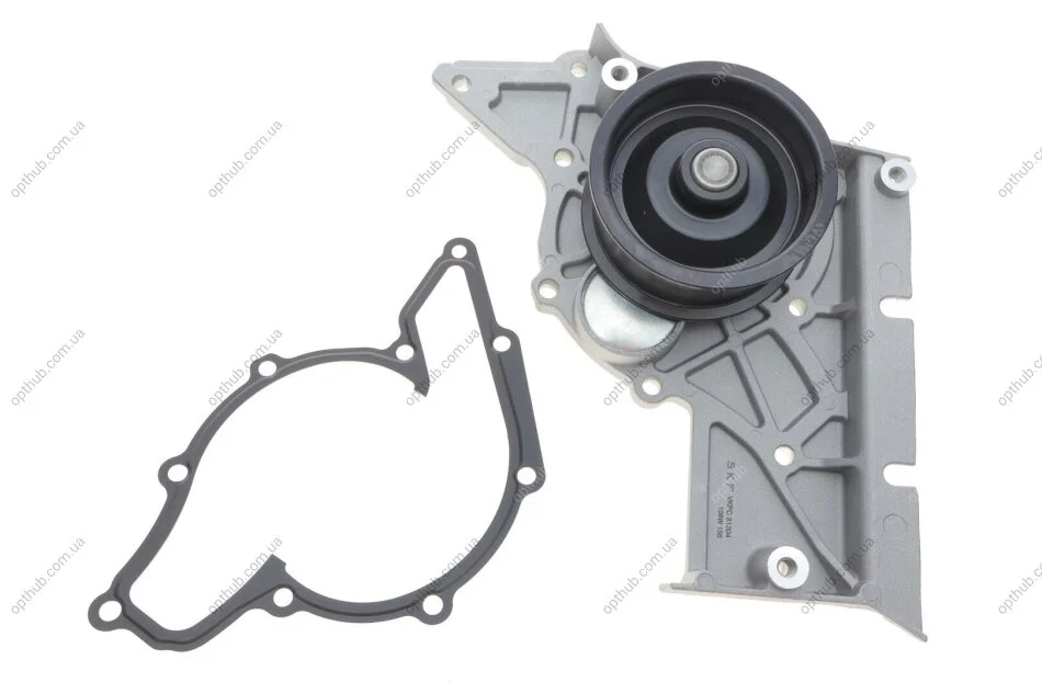 Насос охолоджуючої рідини (Вир-во) SKF VKPC 81304 (фото 1)