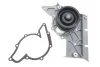 Насос охолоджуючої рідини (Вир-во) SKF VKPC 81304 (фото 1)