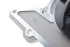 Насос охолоджуючої рідини (Вир-во) SKF VKPC 81304 (фото 3)