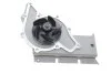 Насос охолоджуючої рідини (Вир-во) SKF VKPC 81304 (фото 4)