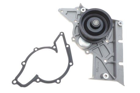 Насос охолоджуючої рідини SKF VKPC 81304