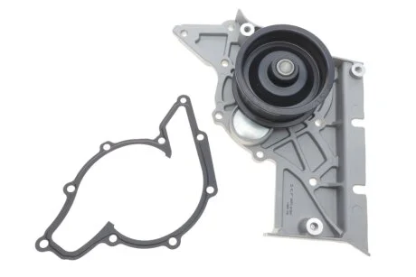 Насос охолоджуючої рідини (Вир-во) SKF VKPC 81304