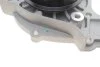 Насос охолоджуючої рідини (Вир-во) SKF VKPC 81304 (фото 5)