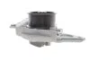 Насос охолоджуючої рідини (Вир-во) SKF VKPC 81304 (фото 6)