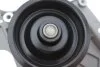 Насос охолоджуючої рідини (Вир-во) SKF VKPC 81304 (фото 7)