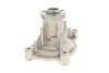 Насос водяний (Вир-во) SKF VKPC 81307 (фото 2)