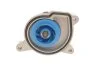 Насос водяний (Вир-во) SKF VKPC 81307 (фото 3)