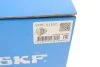 Насос водяний (Вир-во) SKF VKPC 81307 (фото 5)