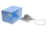 Помпа воды (Пр-во) SKF VKPC 81310 (фото 1)