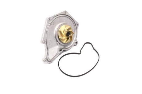 Водяний насос SKF VKPC 81320