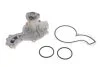 Водяной насос (Пр-во) SKF VKPC 81402 (фото 1)