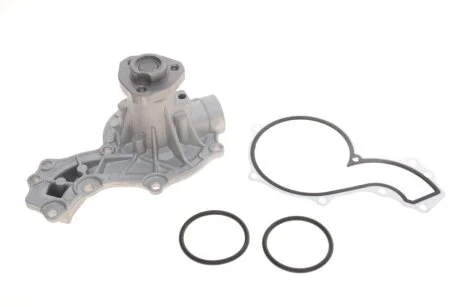 Водяной насос (Пр-во) SKF VKPC 81402