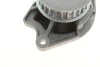 Насос водяной AUDI, SEAT, VW (пр-во) SKF VKPC 81407 (фото 3)