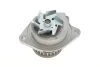 Насос водяной AUDI, SEAT, VW (пр-во) SKF VKPC 81407 (фото 5)