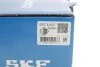 Насос водяной AUDI, SEAT, VW (пр-во) SKF VKPC 81407 (фото 7)