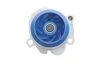 Насос водяний (Вир-во) SKF VKPC 81417 (фото 4)
