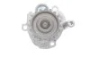 Насос водяний (Вир-во) SKF VKPC 81417 (фото 5)