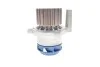 Насос водяний (Вир-во) SKF VKPC 81417 (фото 6)