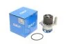 Насос водяний AUDI, SEAT, SKODA, VW (Вир-во) SKF VKPC 81418 (фото 1)