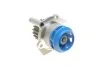 Насос водяний AUDI, SEAT, SKODA, VW (Вир-во) SKF VKPC 81418 (фото 2)