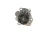 Насос водяний AUDI, SEAT, SKODA, VW (Вир-во) SKF VKPC 81418 (фото 3)