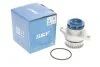 Водяний насос SKF VKPC 81419 (фото 1)