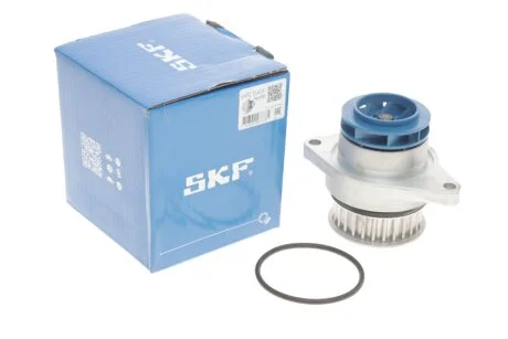 Помпа воды (Пр-во) SKF VKPC 81419