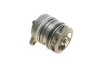 Водяний насос SKF VKPC 81420 (фото 3)